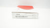 Hollister 18134 New Image 2-Piece Drainable Pouch 2 3/4inch - Box of 2