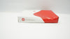 Hollister 18134 New Image 2-Piece Drainable Pouch 2 3/4inch - Box of 2