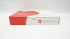 Hollister 18134 New Image 2-Piece Drainable Pouch 2 3/4inch - Box of 2