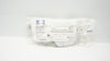 Vyaire 7700WAW Broselow/Hinkle Pediatric Emergency System White