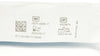 Smiths Medical NEPI-4948-17 Continuous Epidural Tuohy 17G (x)