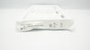 Smiths Medical NEPI-4948-17 Continuous Epidural Tuohy 17G (x)