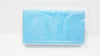 Smiths Medical NEPI-4948-17 Continuous Epidural Tuohy 17G (x)