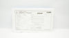 Smiths Medical NEPI-4948-17 Continuous Epidural Tuohy 17G (x)