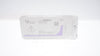 Ethicon J417 2-0 Coated VICRYL Polyglactin 910 Stre SH 26mm 1/2c Taper 27inch(x)