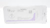 Ethicon J417 2-0 Coated VICRYL Polyglactin 910 Stre SH 26mm 1/2c Taper 27inch(x)