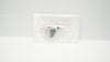 MasimoSet 1860 LNCS Pdtx SpO2 Pediatric Pulse Oximeter 10-50kg (x)