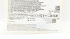 Avanos 40-1438 Corflo Nasogastric/Nasointestinal,Feeding Tube W/Tube Connector