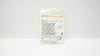 Avanos 40-1438 Corflo Nasogastric/Nasointestinal,Feeding Tube W/Tube Connector