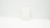 Ethicon 4350 Gynecare Interceed Absorbable Adhesive Barrier 3inch x 4inch (x)