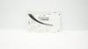 Ethicon 4350 Gynecare Interceed Absorbable Adhesive Barrier 3inch x 4inch (x)