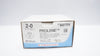 Ethicon 8411H 2-0 Prolene Stre CT-2 26mm 1/2c Taperpoint 30inch (x) - Box of 36