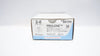 Ethicon 8411H 2-0 Prolene Stre CT-2 26mm 1/2c Taperpoint 30inch (x) - Box of 36