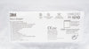 3M 1010 Steri-Drape Large Towel Drape 17 inch x 23 inch (Approx.)
