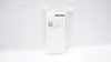 3M 1010 Steri-Drape Large Towel Drape 17 inch x 23 inch (Approx.)