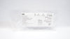 3M 1010 Steri-Drape Large Towel Drape 17 inch x 23 inch (Approx.)