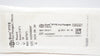 Bard 007971 PTFE Felt Pledgets (Thick) Round 1/4inch (x) - Pack of 10