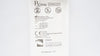 Bard 007971 PTFE Felt Pledgets (Thick) Round 1/4inch (x) - Pack of 10