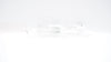 Medline 5T-NFSF-10001 Syringe 0.9% Sodium Chloride Injection, USP