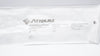 Atrium 8024 PVC Thoracic Cath. 24 FR (x)