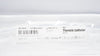 Atrium 8024 PVC Thoracic Cath. 24 FR (x)