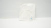 Medline 90703122 Namic Adult Arterial Ext. Set W/Three-way Stopcock 12inch (x)