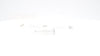 Medline 5T-NFSF-10001 Syringe 0.9% Sodium Chloride Injection, USP