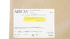 Arrow CDC-45703-XP1A AGB Multi-Lumen Central Venous Cath. Kit 7Fr (x) - Box of 5