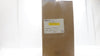 Arrow CDC-45703-XP1A AGB Multi-Lumen Central Venous Cath. Kit 7Fr (x) - Box of 5