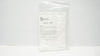 Bentec Medical SU130-1238 Silicone T-Tube Biliary Drainage Cath. 12Fr x 12inch(x)
