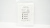 Bentec Medical SU130-1238 Silicone T-Tube Biliary Drainage Cath. 12Fr x 12inch(x)