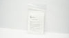 Bentec Medical SU130-1239 Silicone T-Tube Biliary Drainage Cath. 14Frx12inch (x)