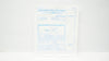 Olympus D-201-14304 Disposable Distal Attachment 15.0mm x 3mm x 4mm