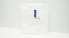 Olympus D-201-14304 Disposable Distal Attachment 15.0mm x 3mm x 4mm