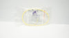 Avanos 40-1438 Corflo Nasogastric/Nasointestinal,Feeding Tube W/Tube Connector