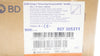 BD 305311 Integra Retracting PrecisionGlide Ndle. 25G - Case of 1000