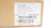 BD 305311 Integra Retracting PrecisionGlide Ndle. 25G - Case of 1000