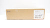 BD 305311 Integra Retracting PrecisionGlide Ndle. 25G - Case of 1000
