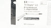 Covidien SIGTRSB60AXT Tri-Staple 2.0 Black Reinforced Intelligent Reload 60mm(x)