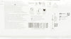Covidien SIGTRSB60AXT Tri-Staple 2.0 Black Reinforced Intelligent Reload 60mm(x)