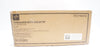 Medline DYND50132 Yankauer With Bulb Tip with Control Vent - Case of 50