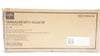 Medline DYND50132 Yankauer With Bulb Tip with Control Vent - Case of 50