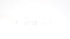 Medline 5T-NFSF-10001 Syringe 0.9% Sodium Chloride Injection, USP