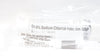 Medline 5T-NFSF-10001 Syringe 0.9% Sodium Chloride Injection, USP