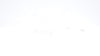 Medline 5T-NFSF-10001 Syringe 0.9% Sodium Chloride Injection, USP