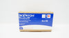 Ethicon 4151 BioPatch Protective Disk with CHG 0.75inch x 1.5mm (x) - Box of 40