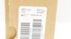 Ethicon 4151 BioPatch Protective Disk with CHG 0.75inch x 1.5mm (x) - Box of 40