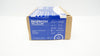 Ethicon 4151 BioPatch Protective Disk with CHG 0.75inch x 1.5mm (x) - Box of 40