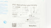 Teleflex 123330 PVC Nasopharyngeal Airway 30Fr., 7.5mm x 10mm (x)