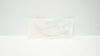 Teleflex 123330 PVC Nasopharyngeal Airway 30Fr., 7.5mm x 10mm (x)